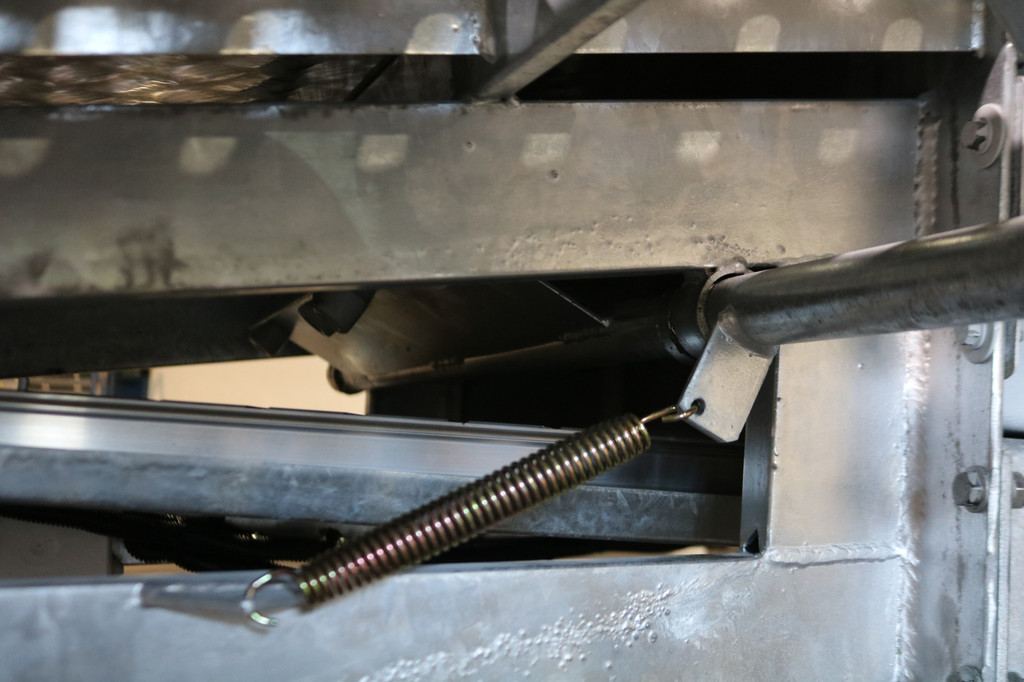 Renault Master 2.0 dCi 170pk L3 H1 Advance Oprijwagen 12