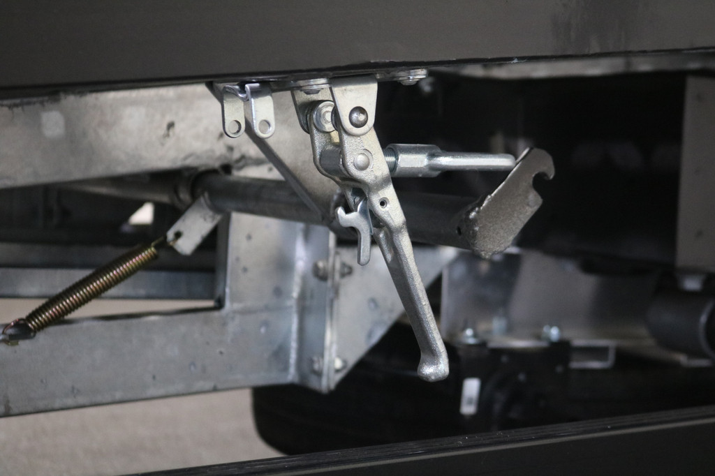 Renault Master 2.0 dCi 170pk L3 H1 Advance Oprijwagen 12