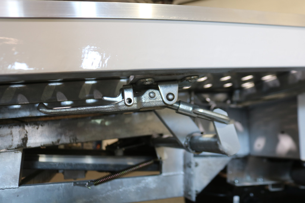 Renault Master 2.0 dCi 170pk L3 H1 Advance Oprijwagen 14