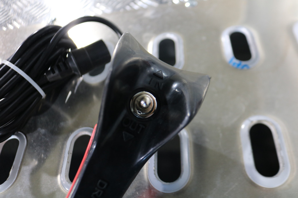 Renault Master 2.0 dCi 170pk L3 H1 Advance Oprijwagen 18