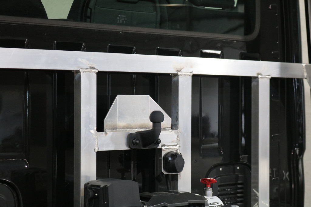 Renault Master 2.0 dCi 170pk L3 H1 Advance Oprijwagen 18