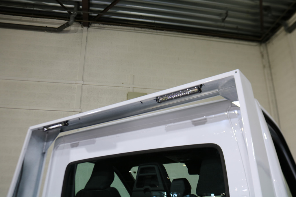 Renault Master 2.0 dCi 170pk L3 H1 Advance Oprijwagen 20