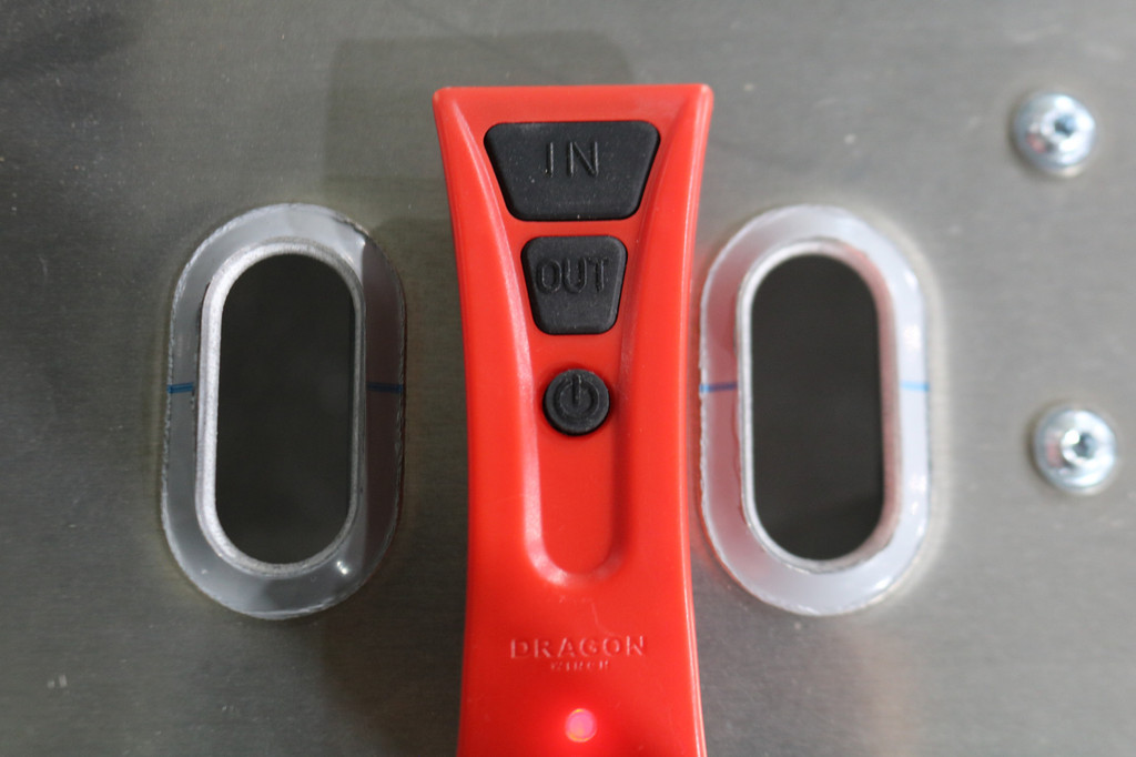 Renault Master 2.0 dCi 170pk L3 H1 Advance Oprijwagen 20