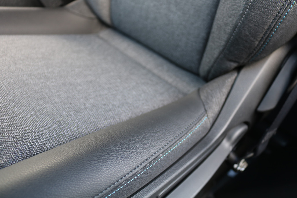 Renault Master 2.0 dCi 170pk L3 H2 Koelwagen Vrieswagen -20 Graden (offline gehaald, moet eerst terug naar Dealer) 17