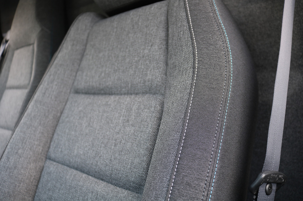 Renault Master 2.0 dCi 170pk L3 H2 Koelwagen Vrieswagen -20 Graden (offline gehaald, moet eerst terug naar Dealer) 18