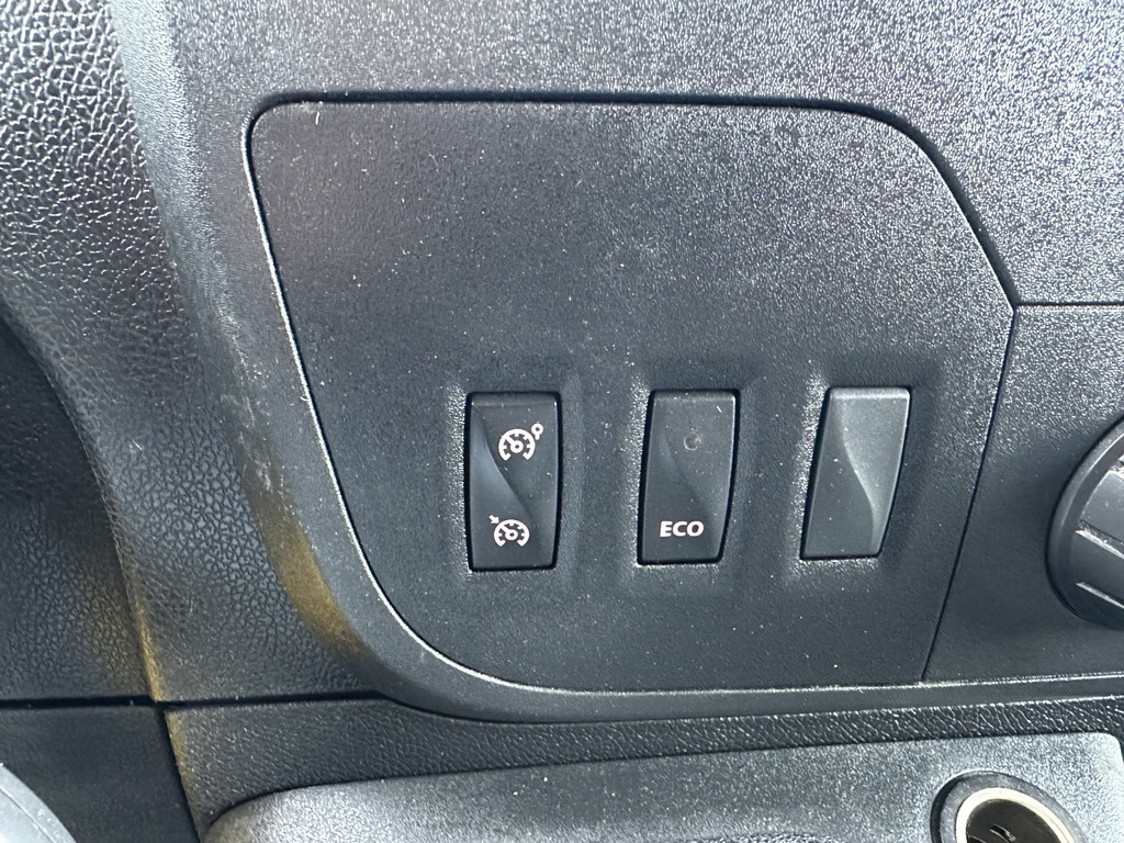 Renault Master 2.3 DCI E6 / L2H2 / IMPERIAAL / 2x SCHUIFDEUR / CAMERA / NAVI / AIRCO / CRUISE CONTROL 13