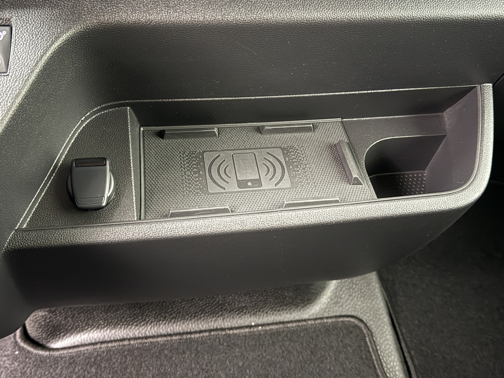 Renault Master 2.3DCi 130PK L2H2 Koelauto | 12/220V | Airco | Cruise | 3-Persoons 20