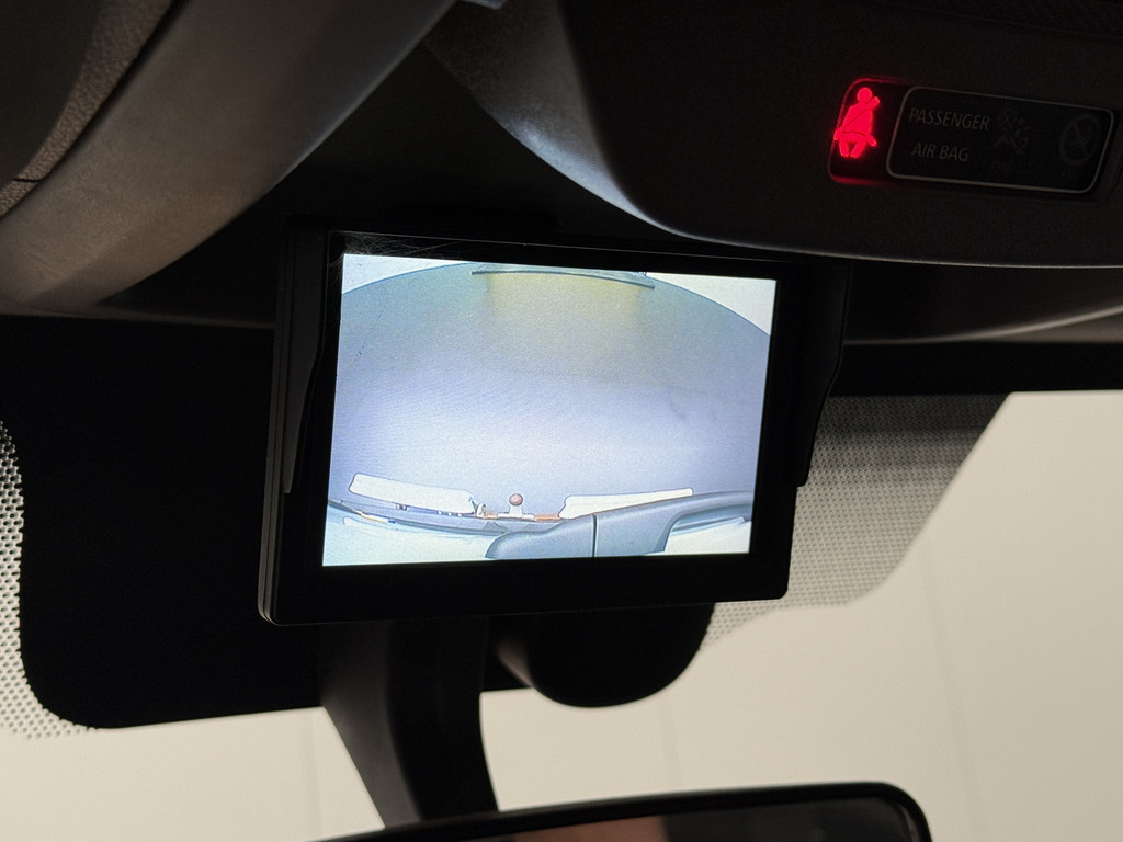 Renault Master 2.3DCi 135PK L2H2 | Werkplaatsinrichting | Airco | Camera | Gatelocks | Trekhaak 19