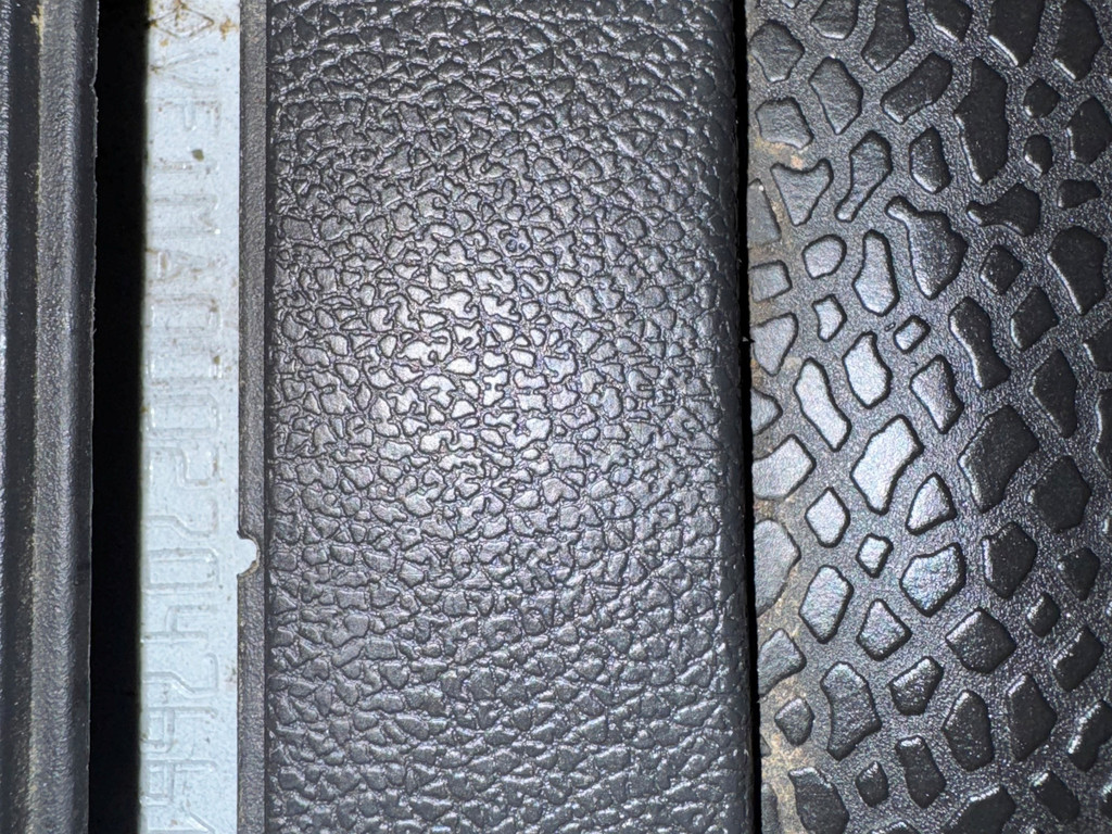 Renault Master 2.3DCi 135PK L3H2 Maxi | Airco | Cruise | 3-Persoons | Betimmering 20