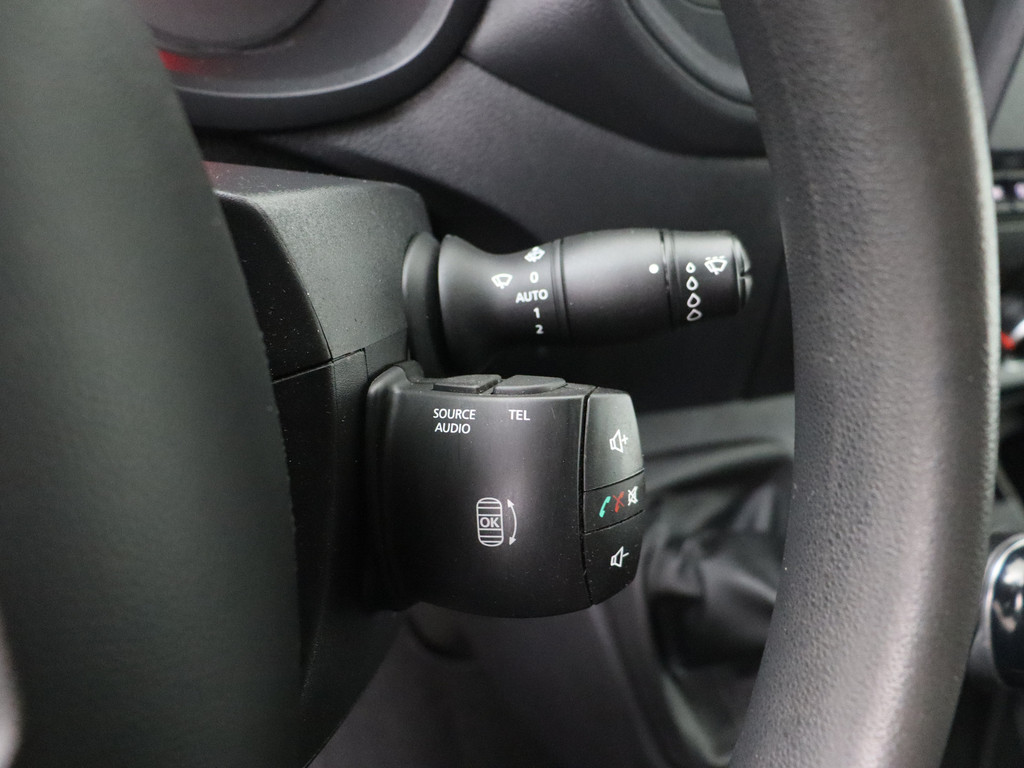 Renault Master 2.3DCi 145PK L2H2 Hoogwerker | Airco | Cruise | Trekhaak 15