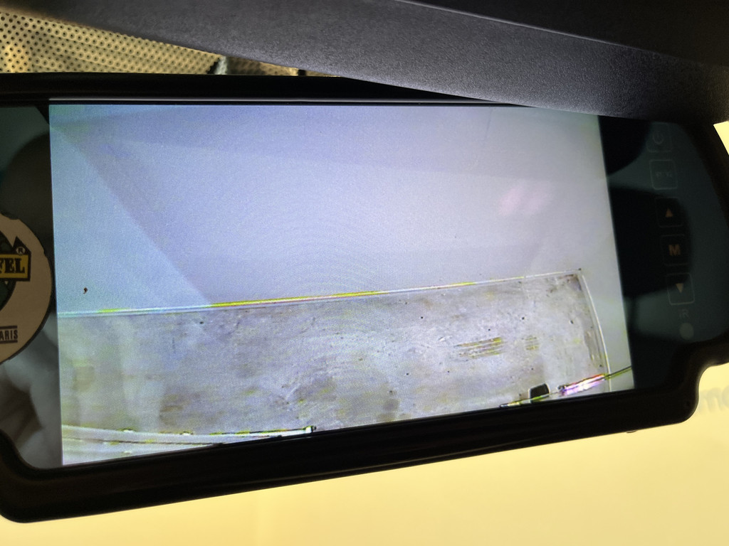 Renault Master 2.3 dCi 130 PK Bakwagen / Oprijplaat / Meubelbak / Euro 6 / Airco / Cruise Control / Camera / Navigatie 11