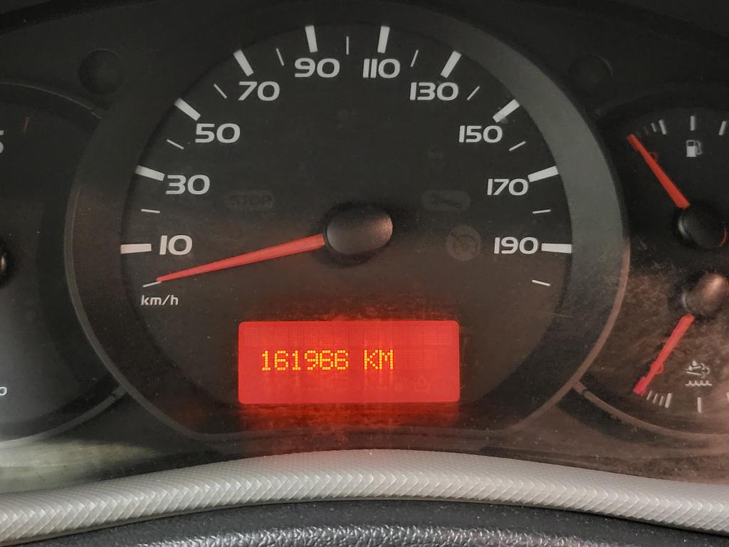 Renault Master 2.3dCi 130PK L2/H2 Euro 6! 9