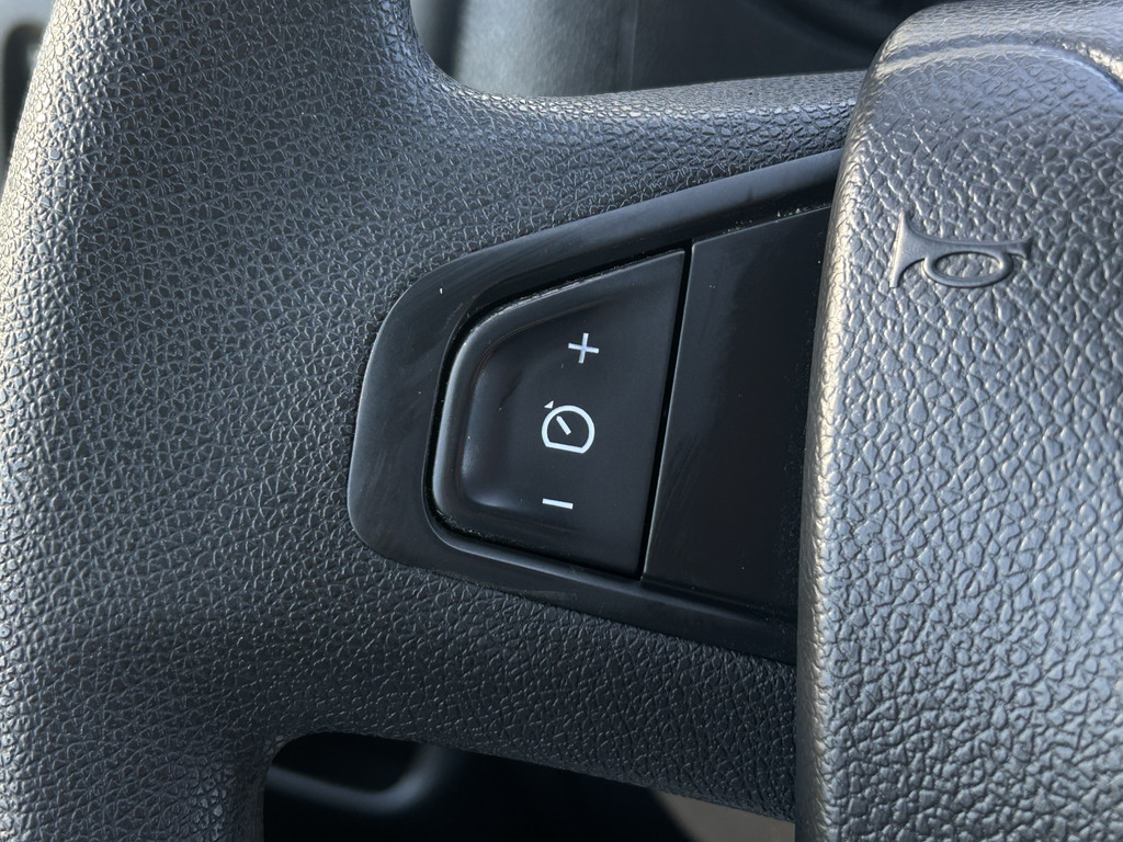 Renault Master 2.3 dCi 131 PK E6 / L1H2 / TREKHAAK / 1e EIG. / AIRCO / CRUISE / NAVI / BLUETOOTH / 3-ZITS 10