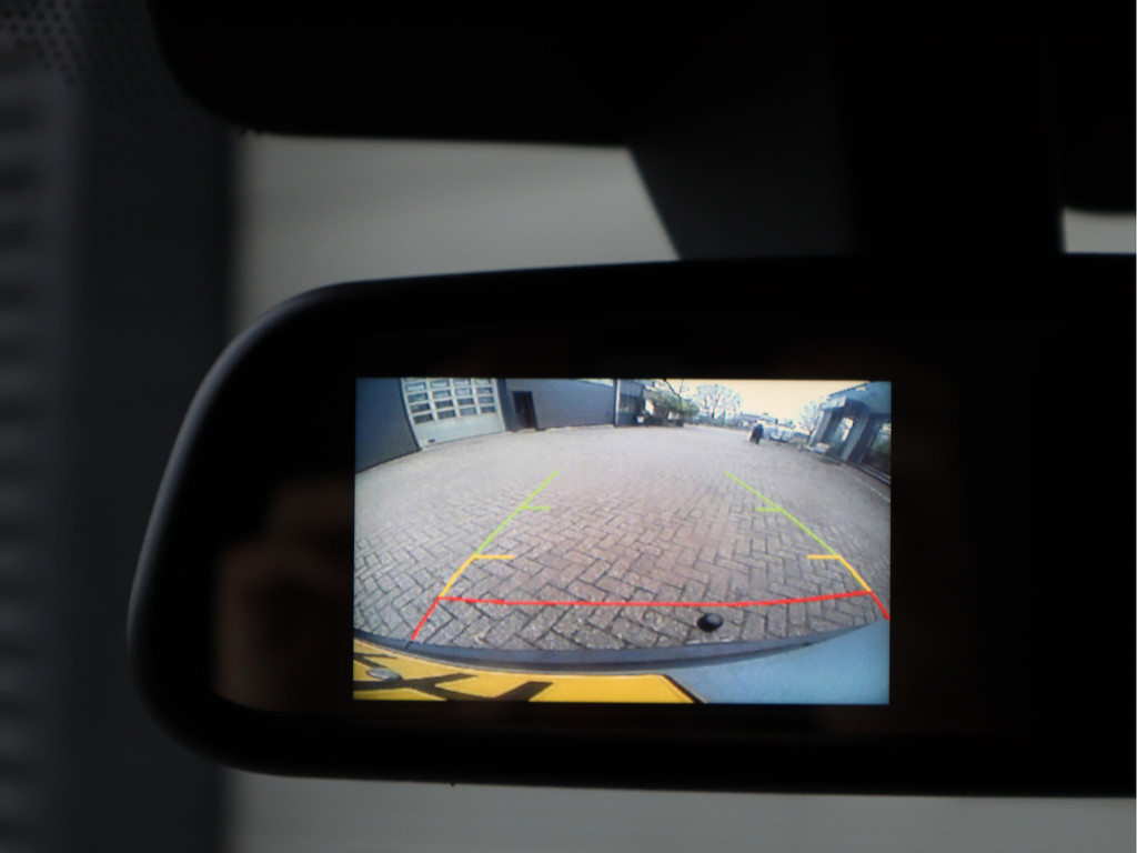 Renault Master 2.3 dCi 131pk Euro 6 L1H1 - Imperiaal - Trekhaak - Airco 13