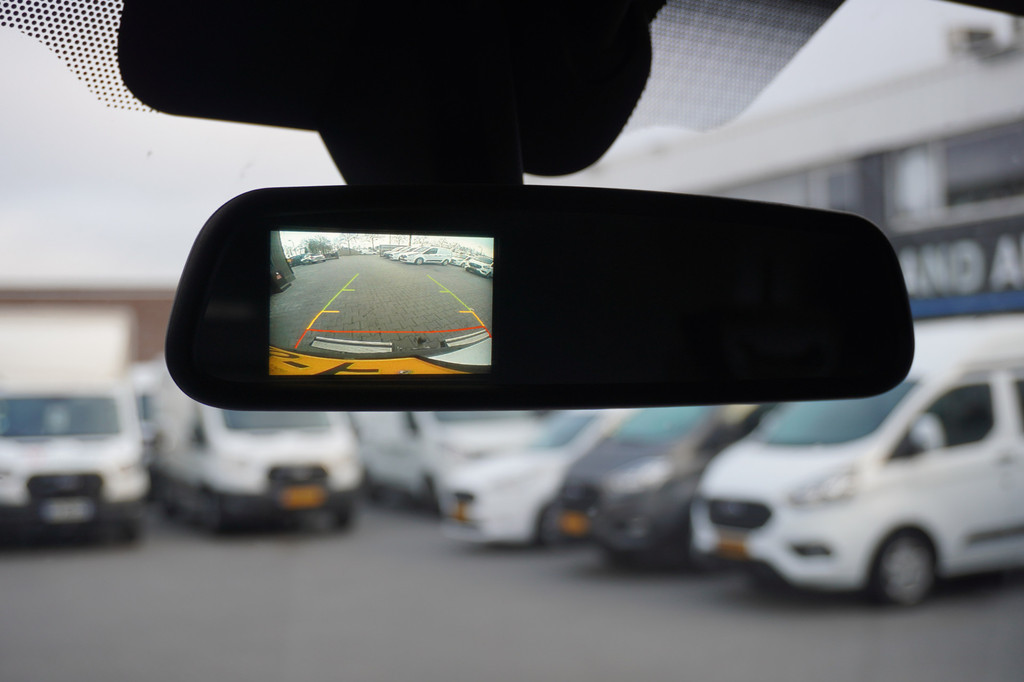 Renault Master 2.3 dCi 135PK L2H2 - EURO 6 - Airco - Cruise - PDC - Camera - â¬15.950,- Excl. 12