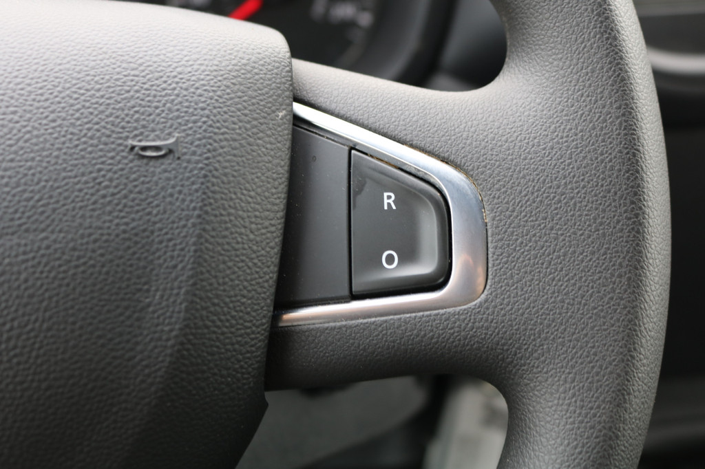 Renault Master 2.3 dCi 135pk L3 H2 Koelwagen Vrieswagen -10 Graden (nieuwe ombouw) 21