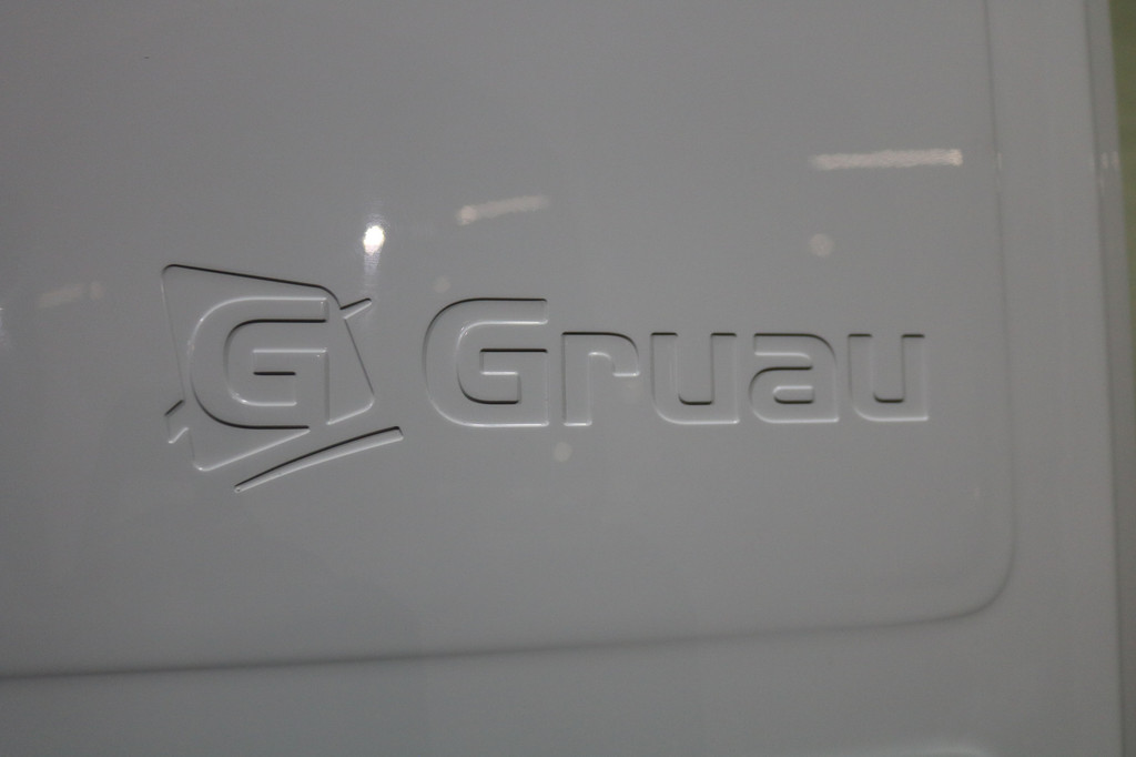 Renault Master 2.3 dCi 135pk L3 H2 Koelwagen Vrieswagen -20 Graden Dag en Nacht (nieuwe ombouw) 19