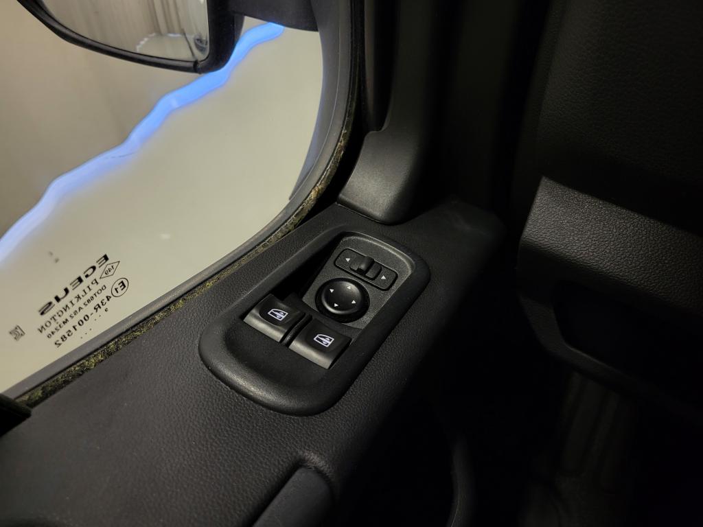 Renault Master 2.3dCi 136pk L2/H2 Imperiaal Trekhaak Euro 6! 14