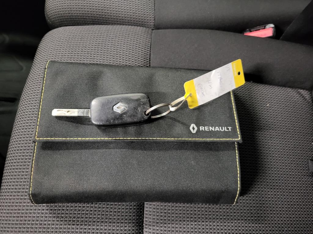 Renault Master 2.3dCi 136pk L2/H2 Imperiaal Trekhaak Euro 6! 18