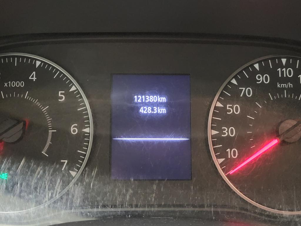 Renault Master 2.3dCi 136pk L2/H2 Imperiaal Trekhaak Euro 6! 9