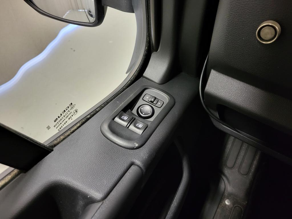 Renault Master 2.3dCi 136pk Trekhaak Euro 6! 11