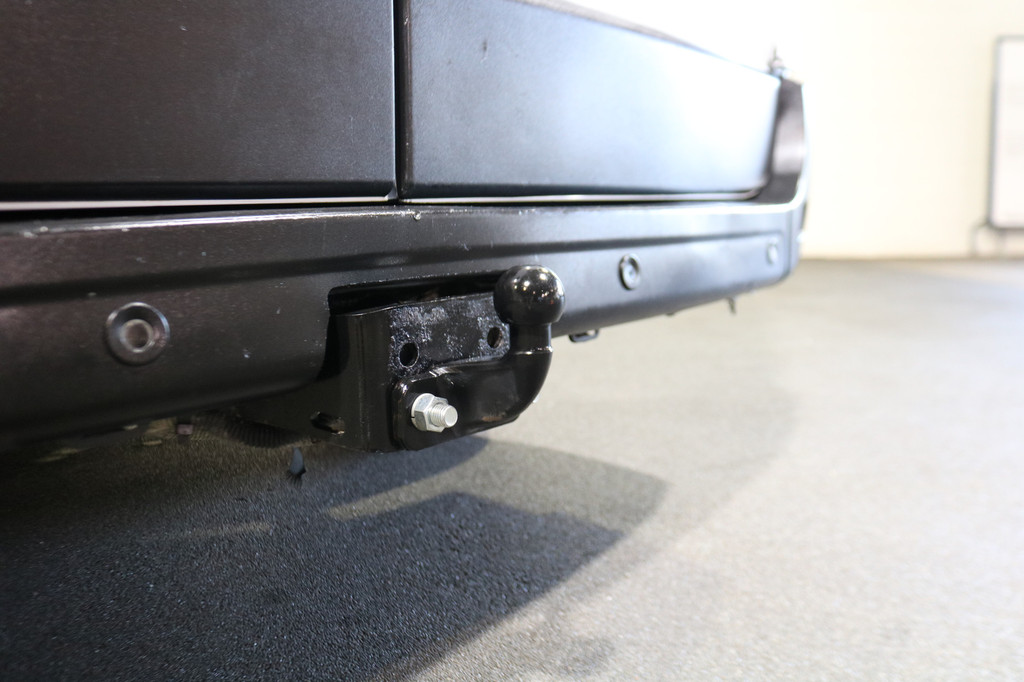 Renault Master 2.3 dCi 146pk L2 H2 2x Schuifdeur Airco Navigatie Camera 18