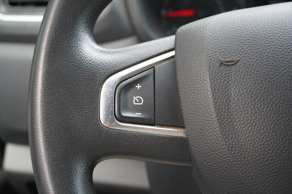 Renault Master 2.3 dCi 150PK L2H2 EURO 6 - Airco - Cruise - PDC - â¬15.950,- Excl. 13