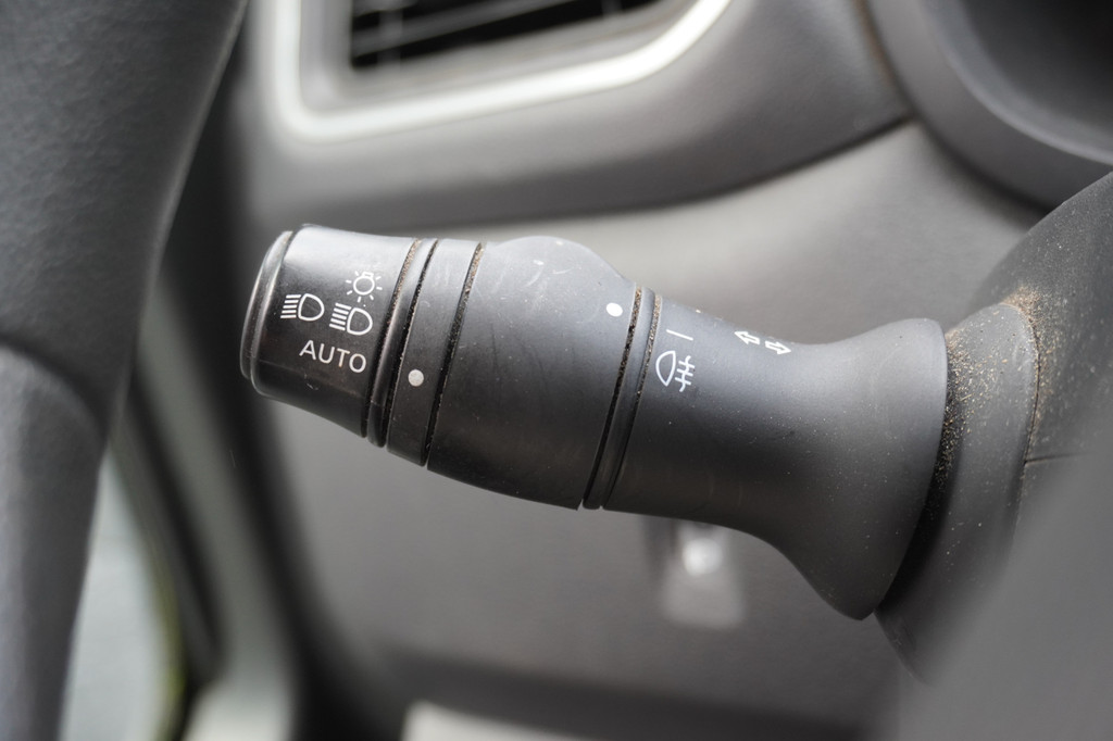 Renault Master 2.3 dCi 150PK L2H2 EURO 6 - Airco - Cruise - PDC - â¬15.950,- Excl. 15