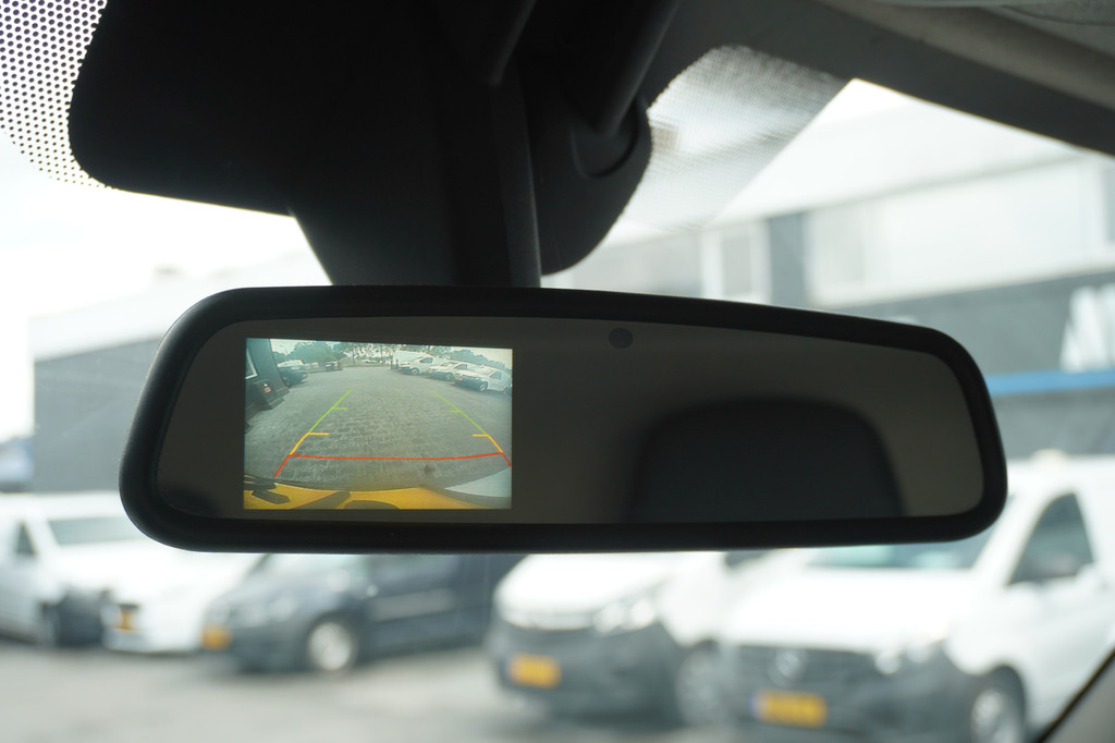 Renault Master 2.3 dCi 150PK L2H2 EURO 6 - Airco - Cruise - PDC - â¬15.950,- Excl. 17