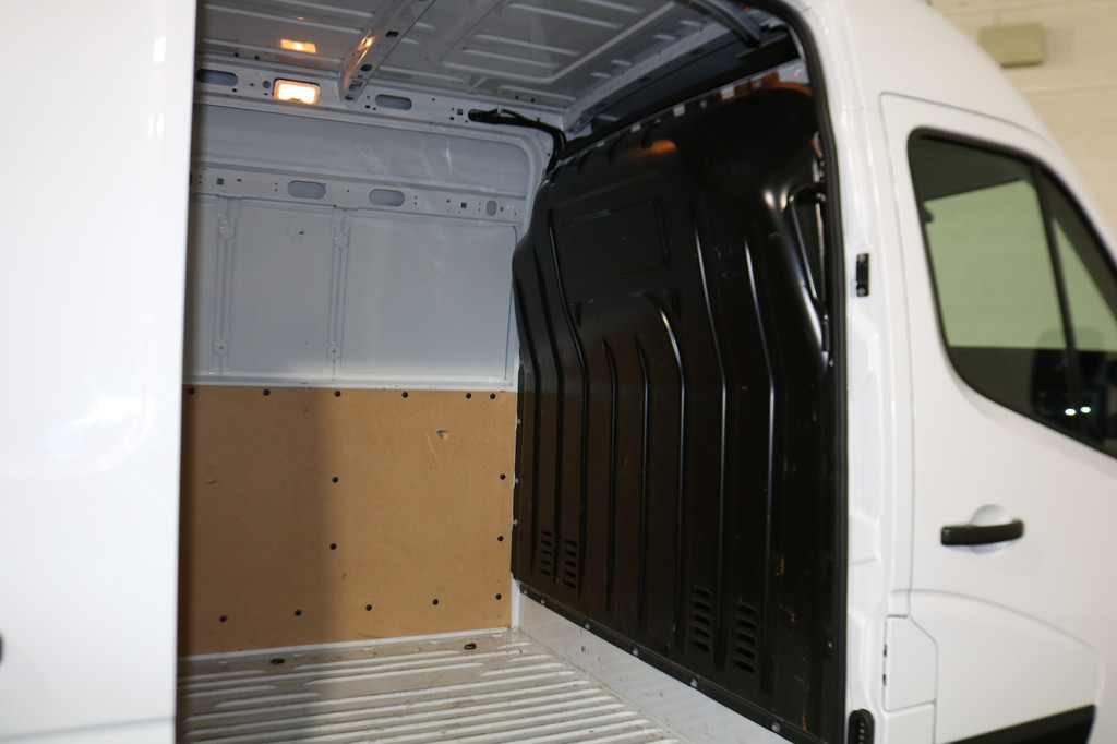 Renault Master 2.3 dCi 150pk L2 H2 16