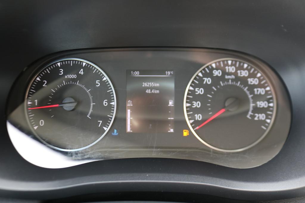 Renault Master 2.3 dCi 150pk L2 H2 18