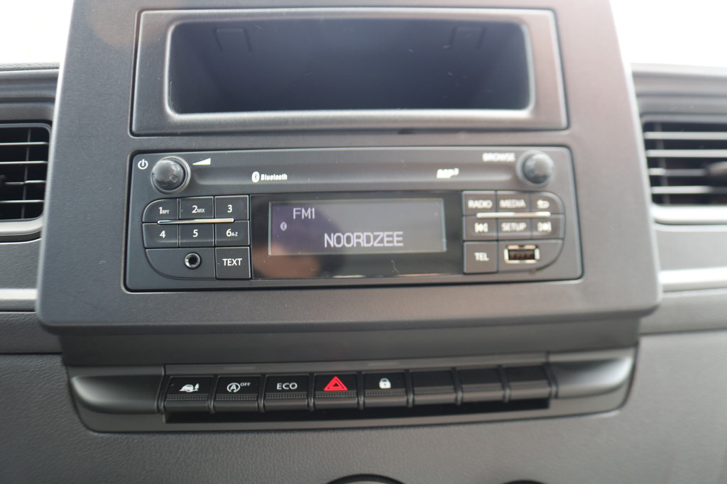 Renault Master 2.3 dCi 150pk L2 H2 20