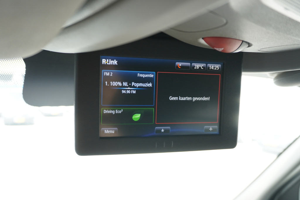 Renault Master 2.3 dCi 164PK L2H2 - Airco - Navi - Cruise - ⬠6.950,- Excl. 10