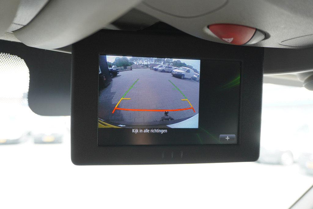 Renault Master 2.3 dCi 164PK L2H2 - Airco - Navi - Cruise - ⬠6.950,- Excl. 11