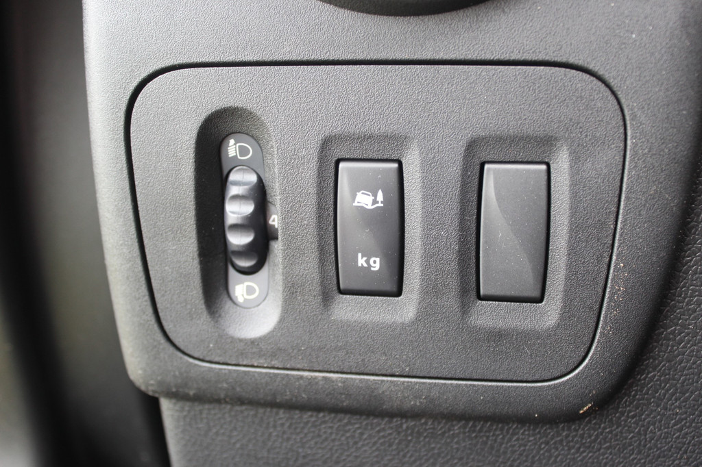 Renault Master 2.3 dCi 170pk L3H2 Automaat | Camera | Cruise | Airco 12