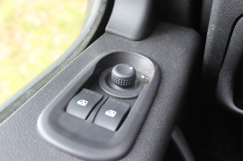 Renault Master 2.3 dCi 170pk L3H2 Automaat | Camera | Cruise | Airco 13