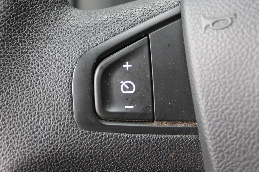 Renault Master 2.3 dCi 170pk L3H2 Automaat | Camera | Cruise | Airco 14