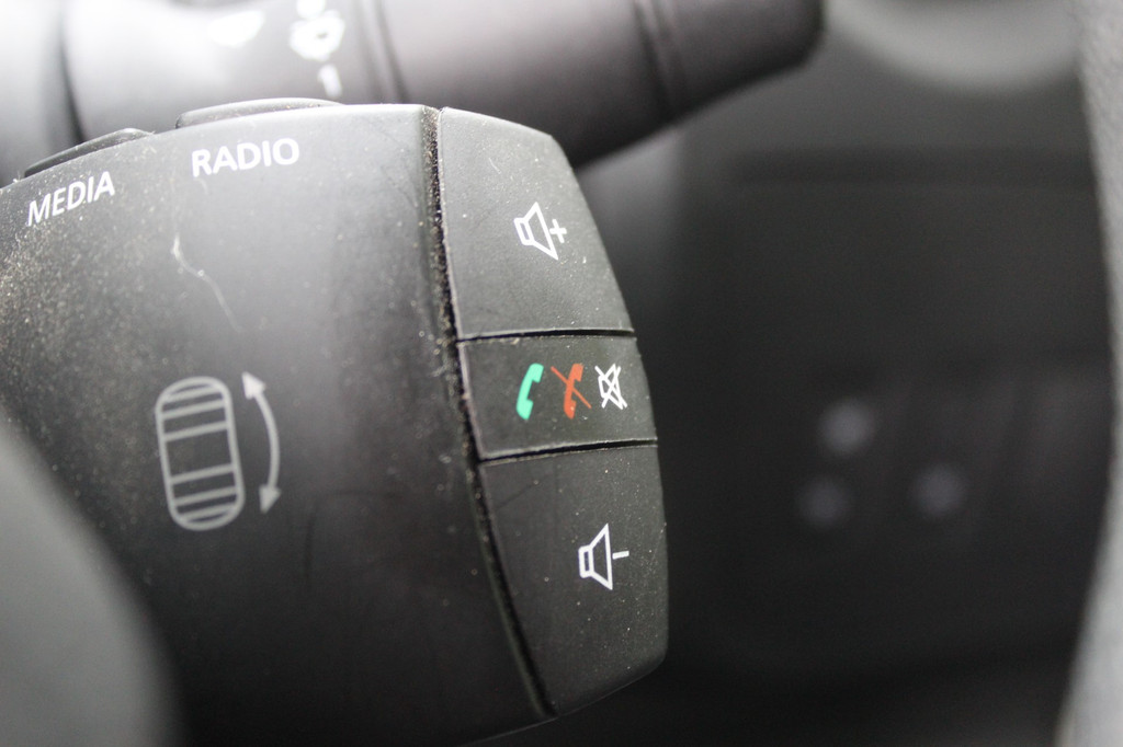 Renault Master 2.3 dCi 170pk L3H2 Automaat | Camera | Cruise | Airco 15