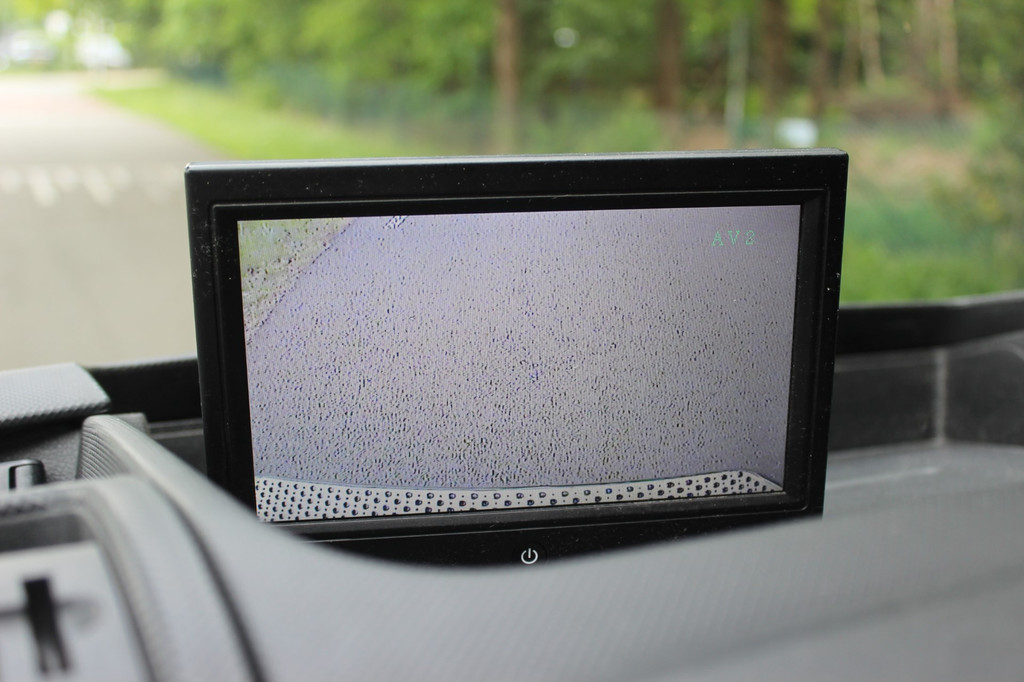 Renault Master 2.3 dCi 170pk L3H2 Automaat | Camera | Cruise | Airco 16