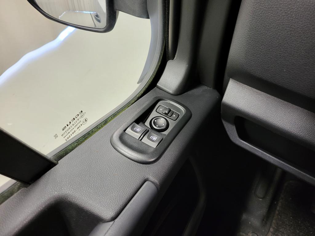 Renault Master 2.3dCi 180pk L2/H2 Trekhaak Euro 6! 13