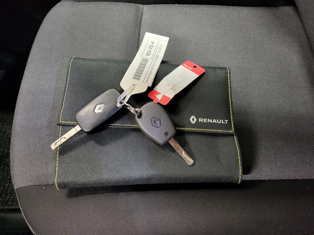 Renault Master 2.3dCi 180pk L2/H2 Trekhaak Euro 6! 17