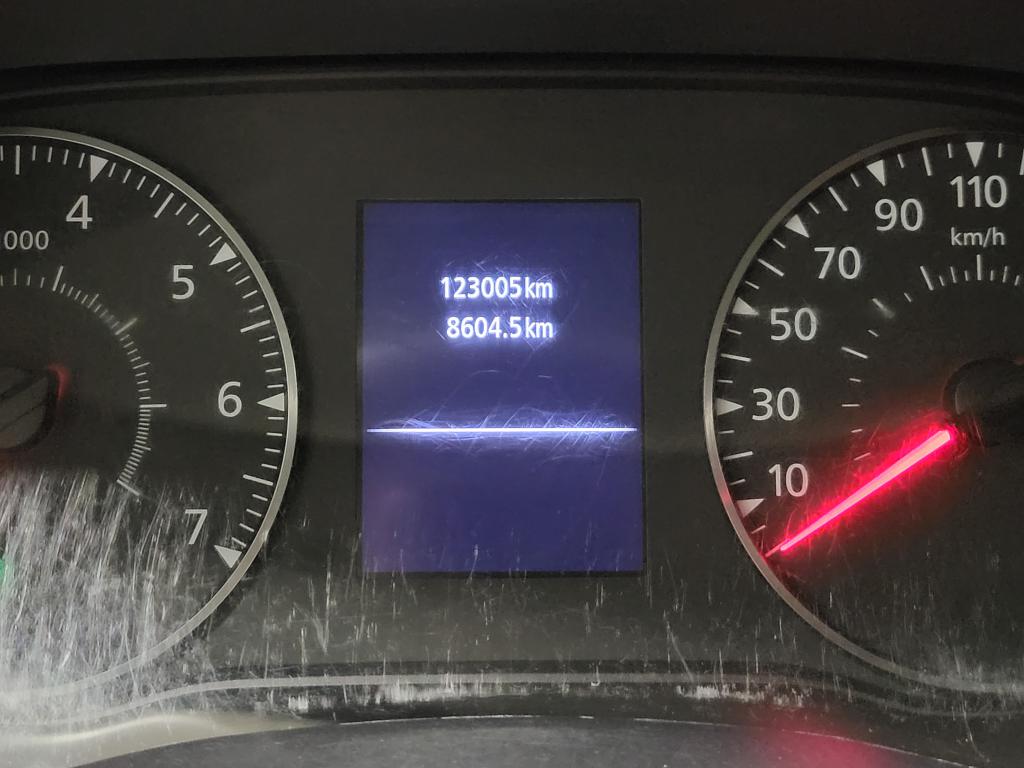 Renault Master 2.3dCi 180pk L2/H2 Trekhaak Euro 6! 9