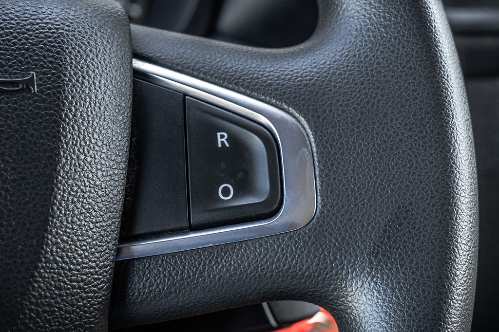 Renault Master 2.3dCi | Bakwagen met Laadklep | LED | Carplay | Camera | Cruise 16