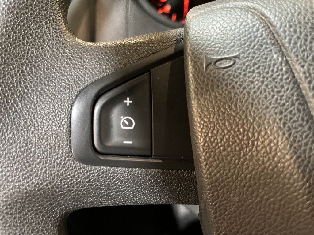 Renault Master 2.3 dCi L1H2 130 PK Servicebus / Modul-System Inrichting / Euro 6 / Airco / Cruise Control / Camera / Navigatie / Trekhaak / 73.900 KM !! 17