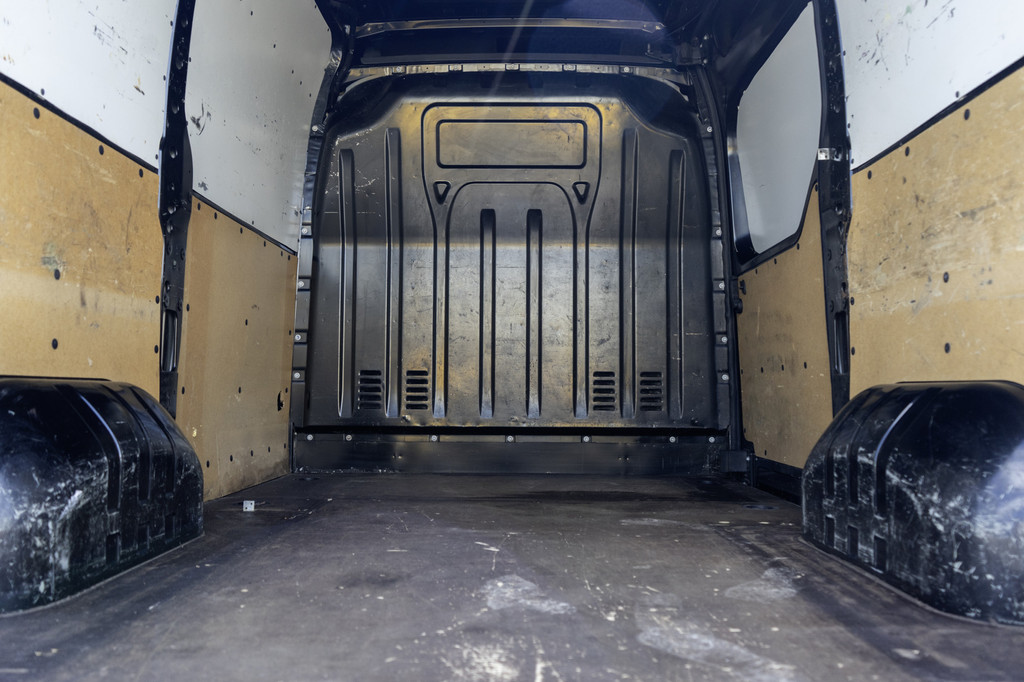 Renault Master 2.3 dCi | L1H2 | Navigatie | Cruise | Airco | Euro 6 10