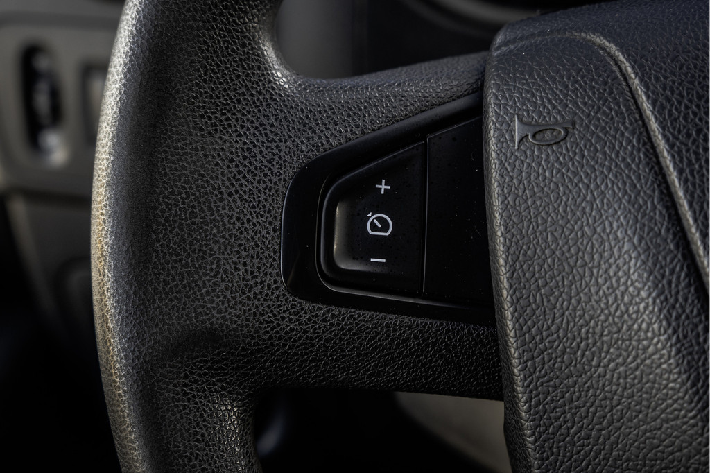 Renault Master 2.3 dCi | L1H2 | Navigatie | Cruise | Airco | Euro 6 16