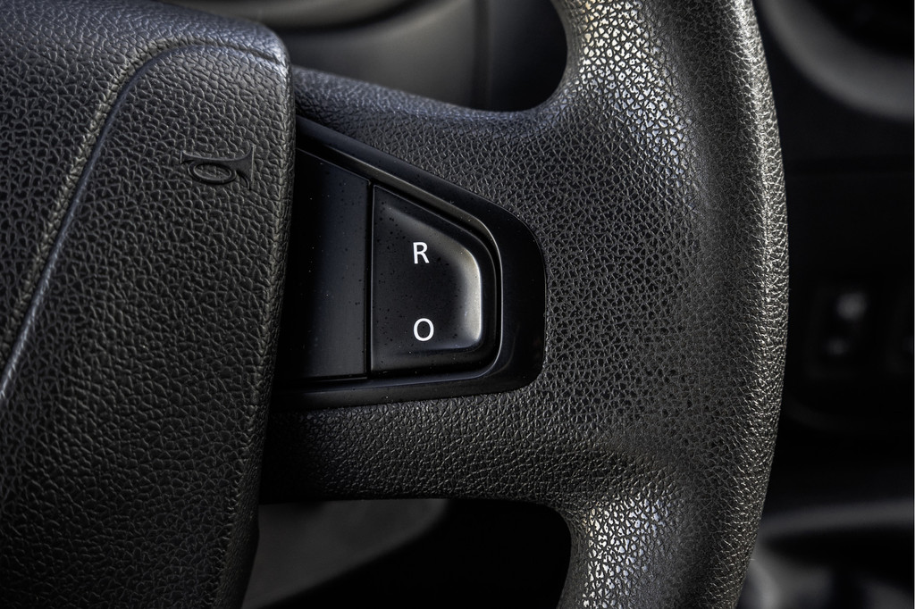 Renault Master 2.3 dCi | L1H2 | Navigatie | Cruise | Airco | Euro 6 17