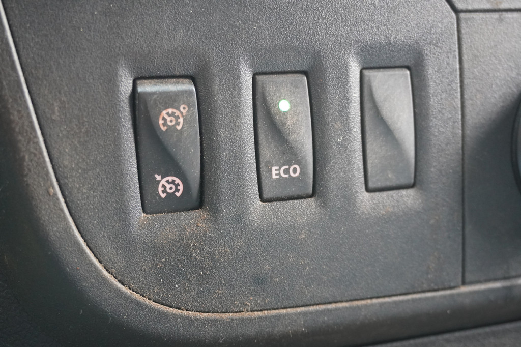 Renault Master 2.3 dCi L2H2 EURO 6 - Airco - Cruise - Trekhaak - â¬5.500,- Excl. 12