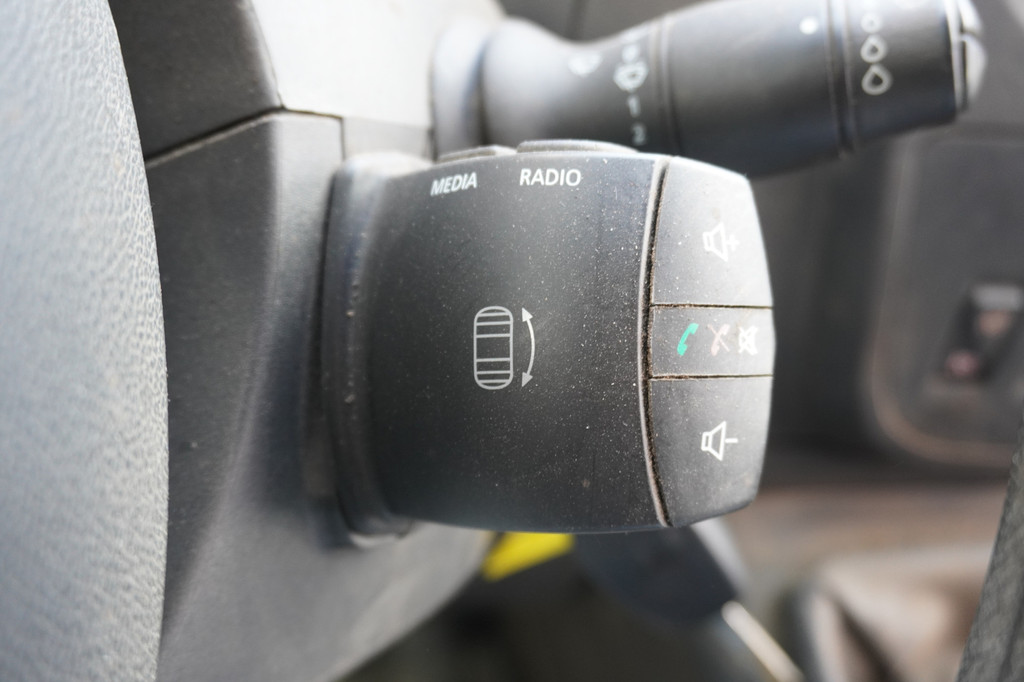 Renault Master 2.3 dCi L2H2 EURO 6 - Airco - Cruise - Trekhaak - â¬5.500,- Excl. 15