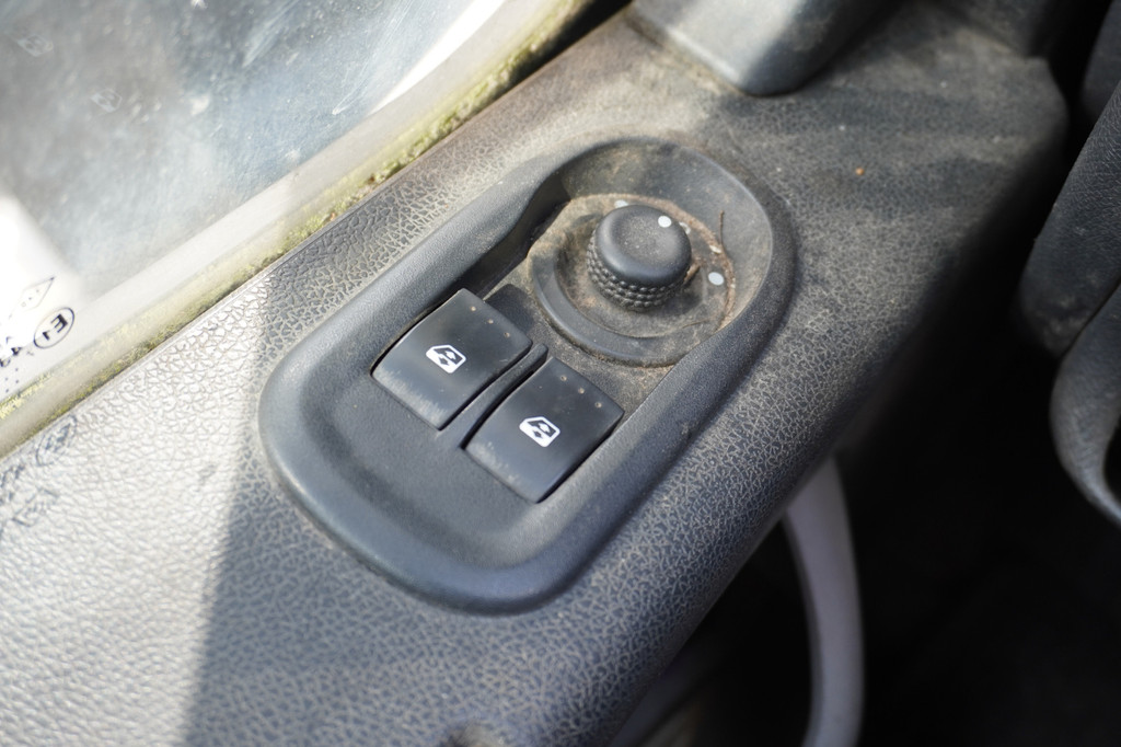 Renault Master 2.3 dCi L2H2 EURO 6 - Airco - Cruise - Trekhaak - â¬5.500,- Excl. 16